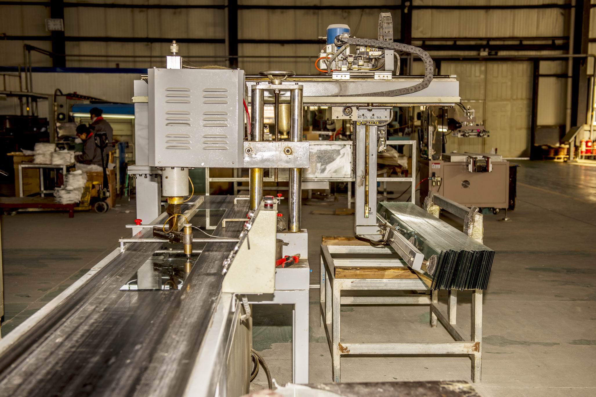 �Ԅ�(d��ng)���A�C