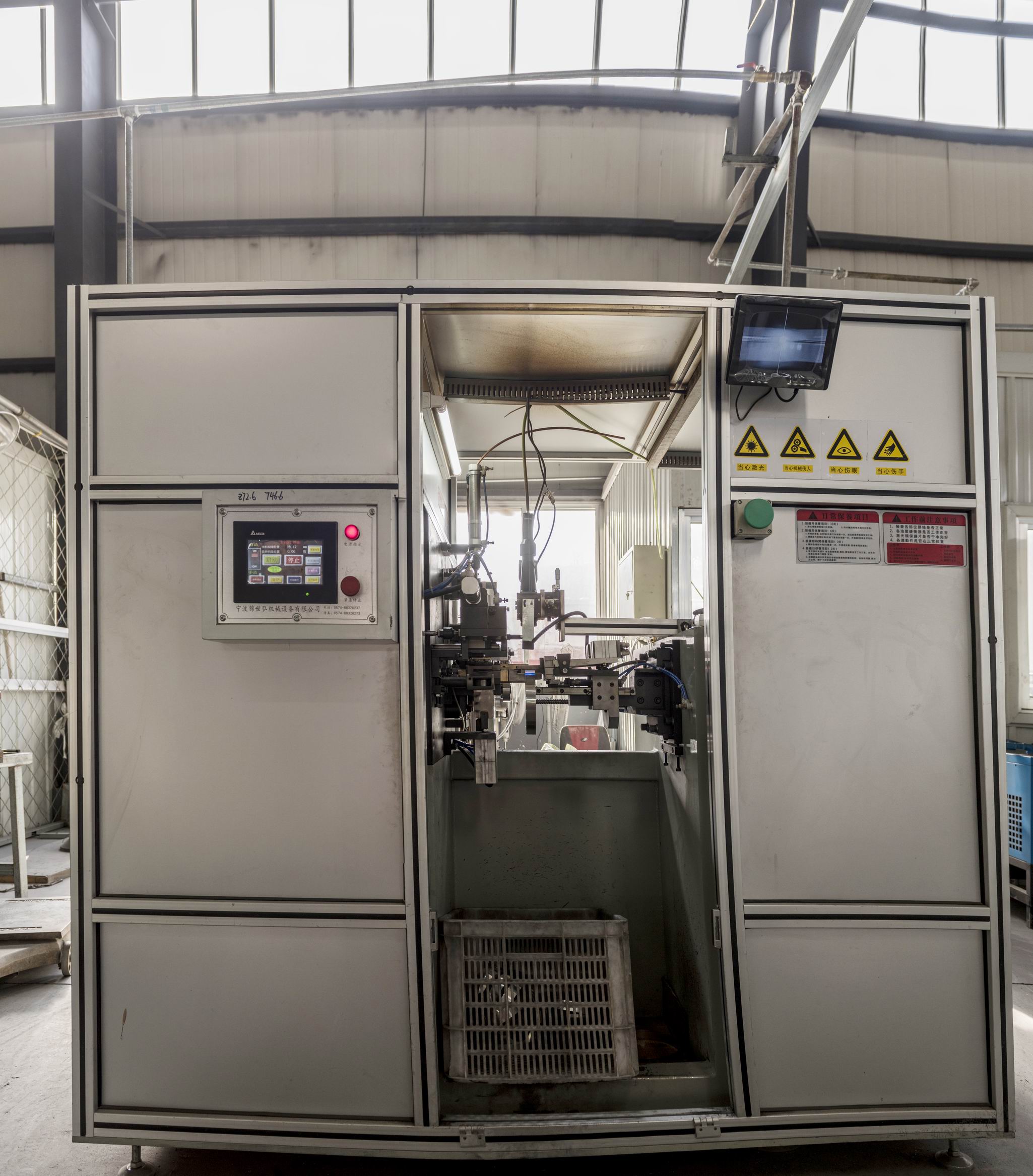 �Ԅ�(d��ng)���⺸�C