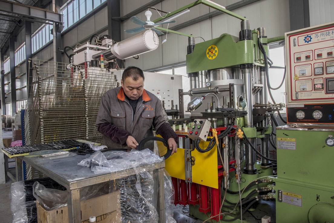 ���z���l�C